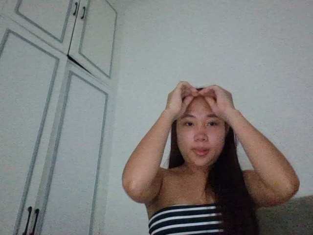 vexana-14 live cam on BongaCams
