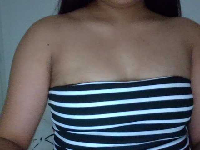 vexana-14 live cam on BongaCams
