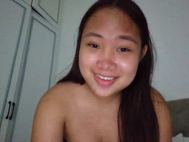 vexana-14 live cam on BongaCams