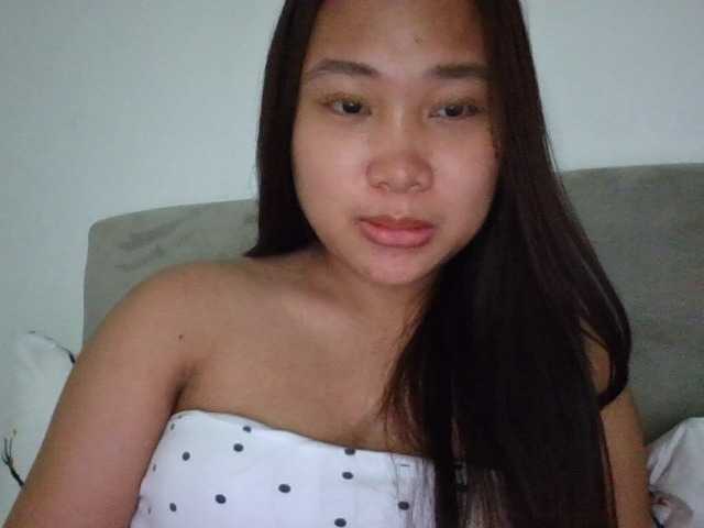 vexana-14 live cam on BongaCams