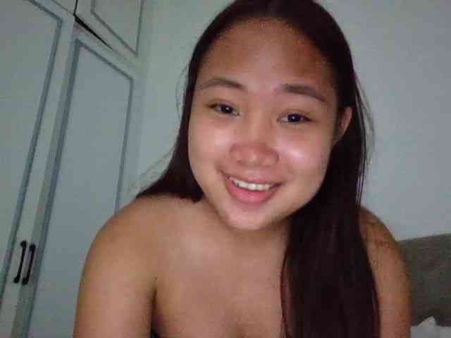 vexana-14 webcam
