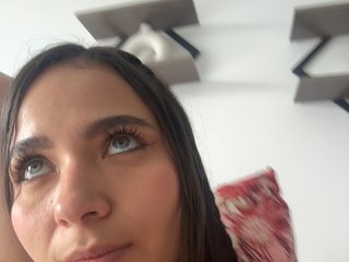 Anhika