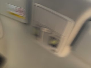 Anhika Porn Show