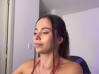 Anhika