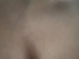 Anhika