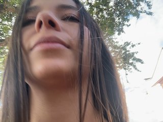Anhika Porn Show