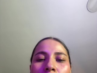 Anhika