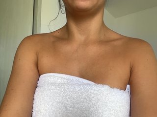 Anhika Porn Show