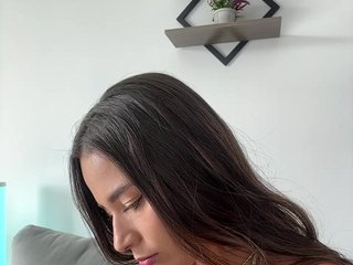Anhika