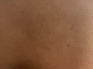 Anhika Porn Show