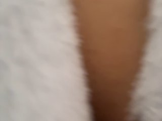 Anhika