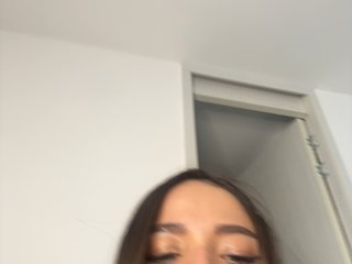 Anhika