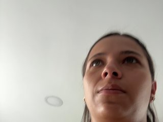 Anhika Porn Show