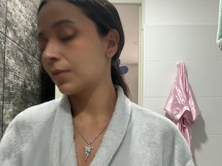 Anhika Porn Show