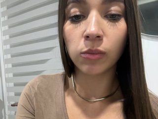 Anhika Porn Show