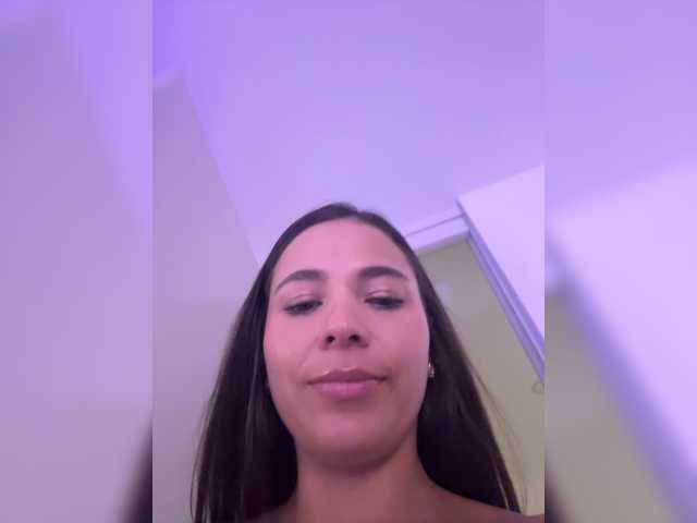 Anah10