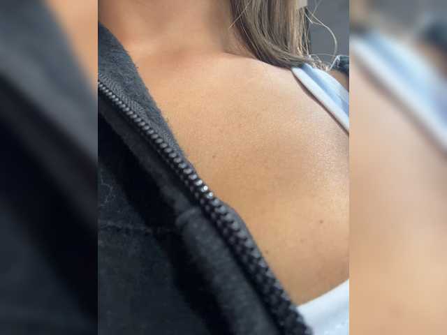 Anah10