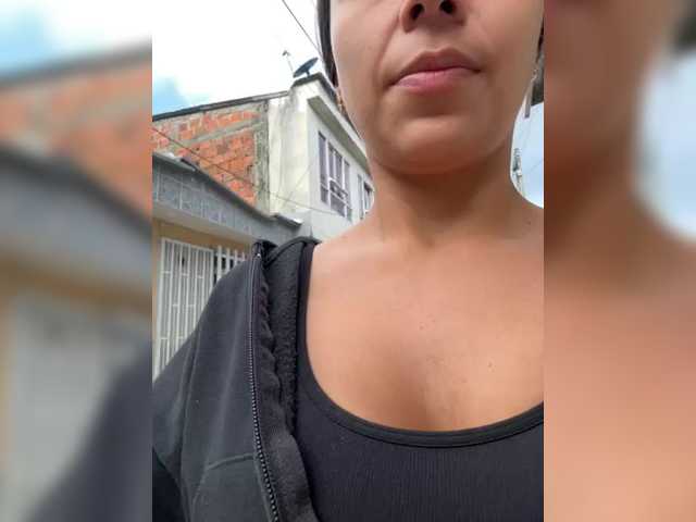 Anah10