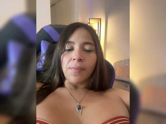 Anah10