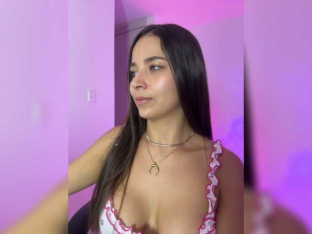 anah10 online