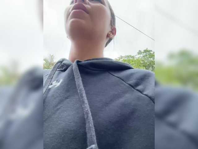 Anah10