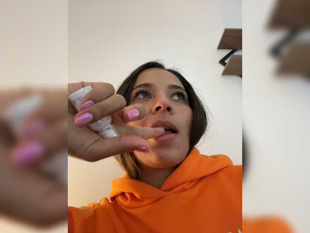 Anhika