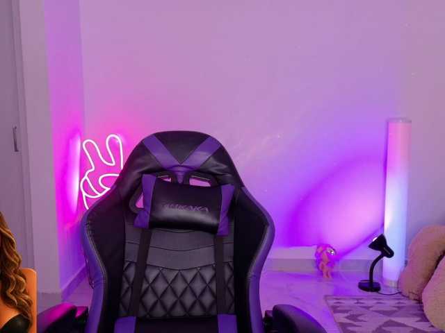 Anah10