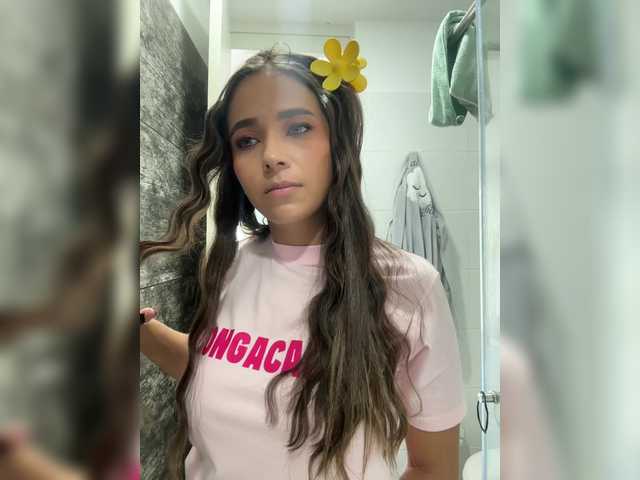 Anah10