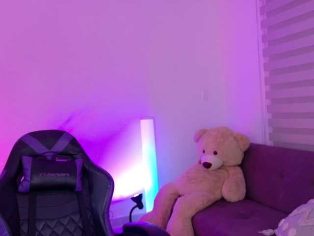 Anah10