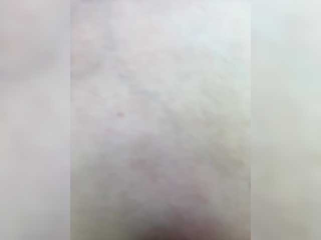 Anah10 live webcam show