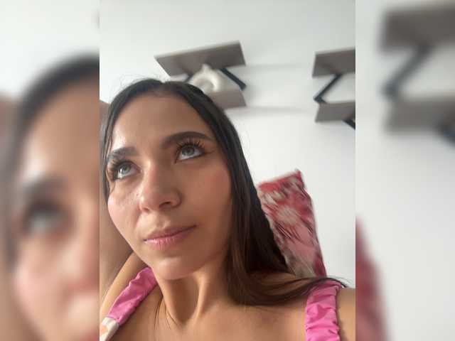 Anah10