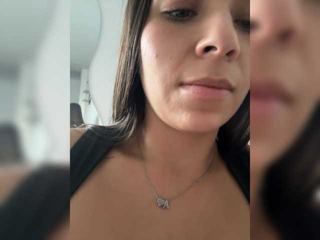 Anah10