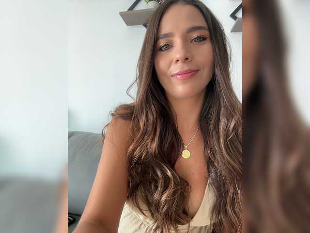 Anah10