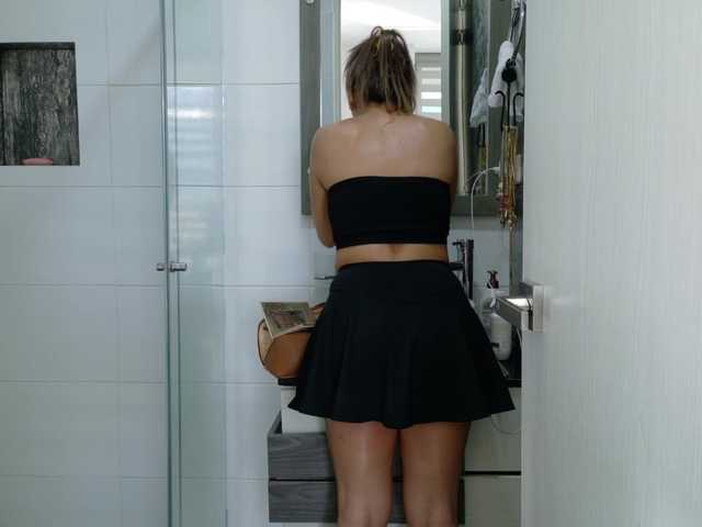 Anah10