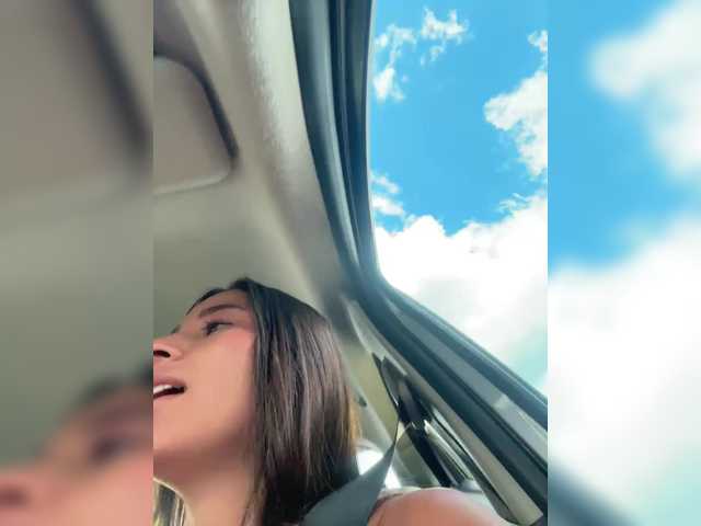 Anah10