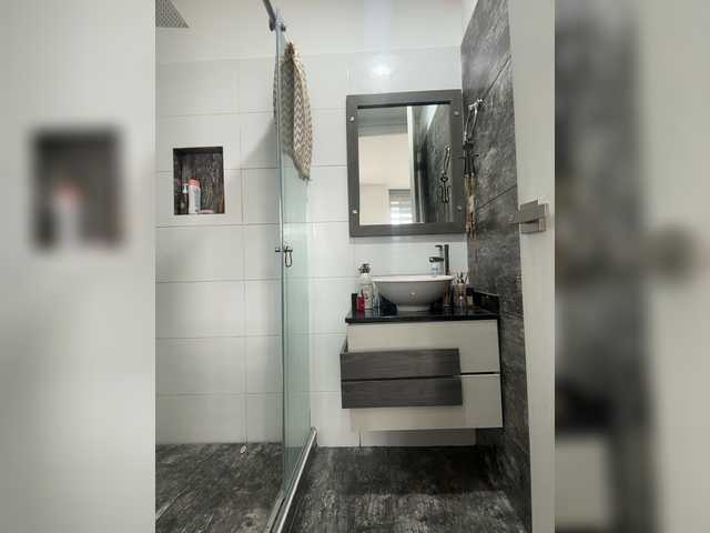 Anah10