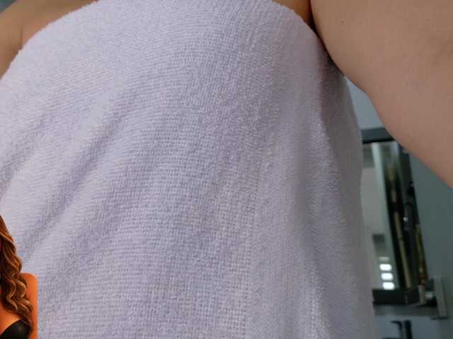 Anah10 live cam