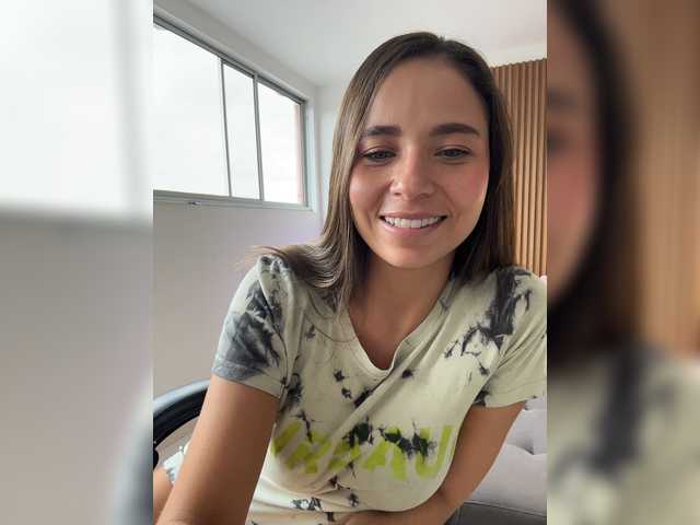 Anah10