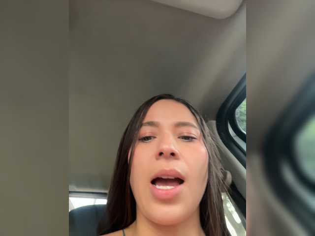Anah10