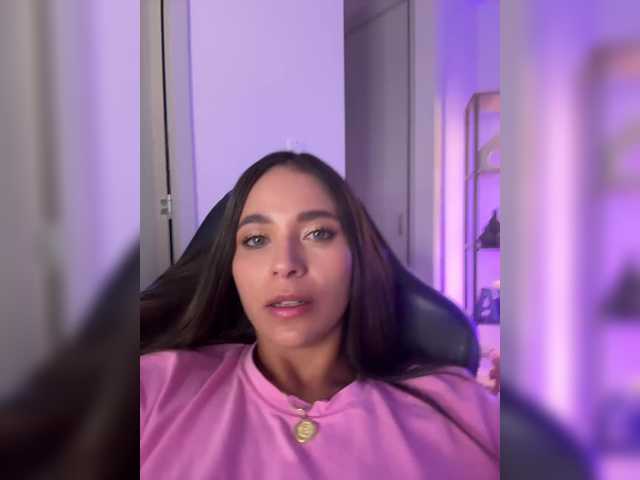 Anah10