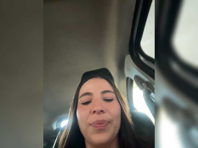 Anah10