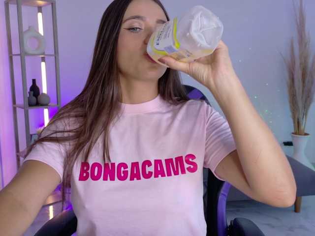 Anah10