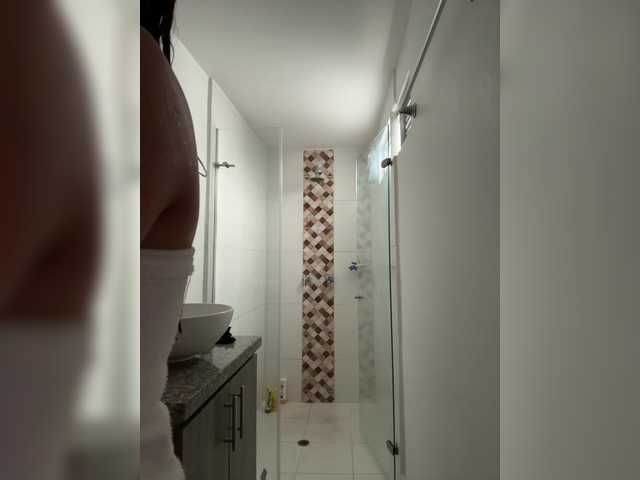 Anah10's BongaCams profile