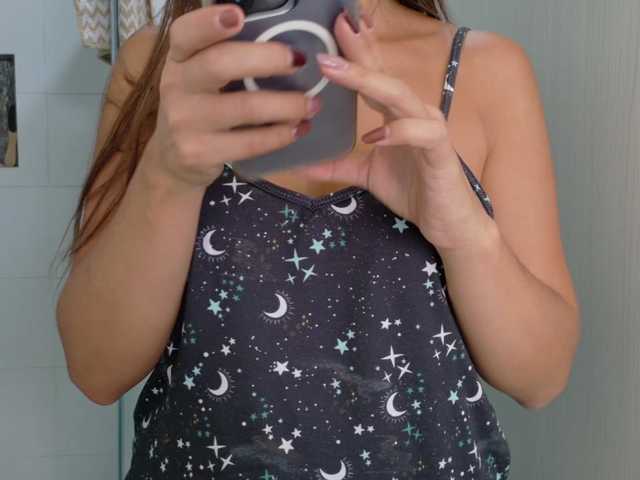 Anhika