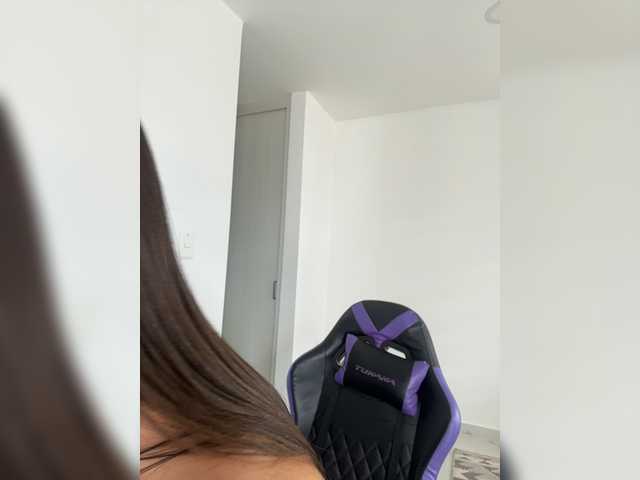 Anah10