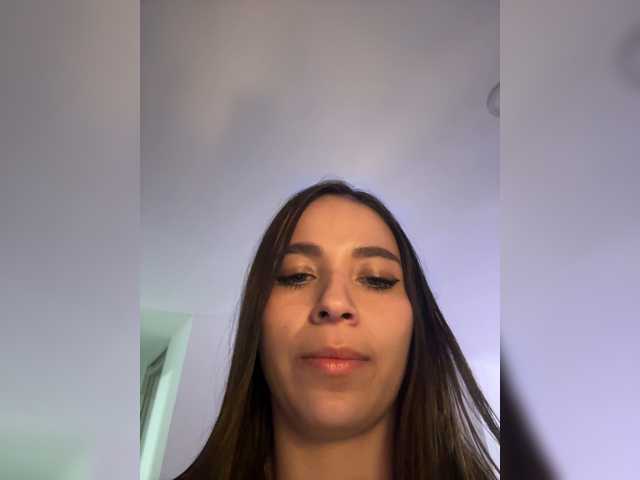 Anah10