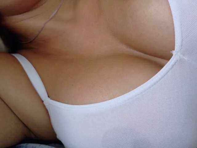 Anhika