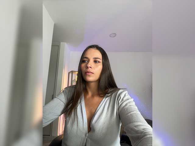 Anah10