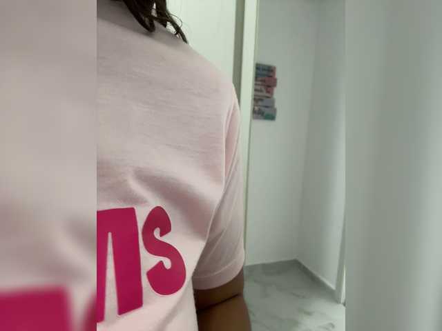 Anah10