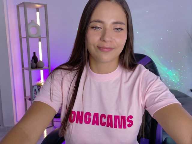 Anah10